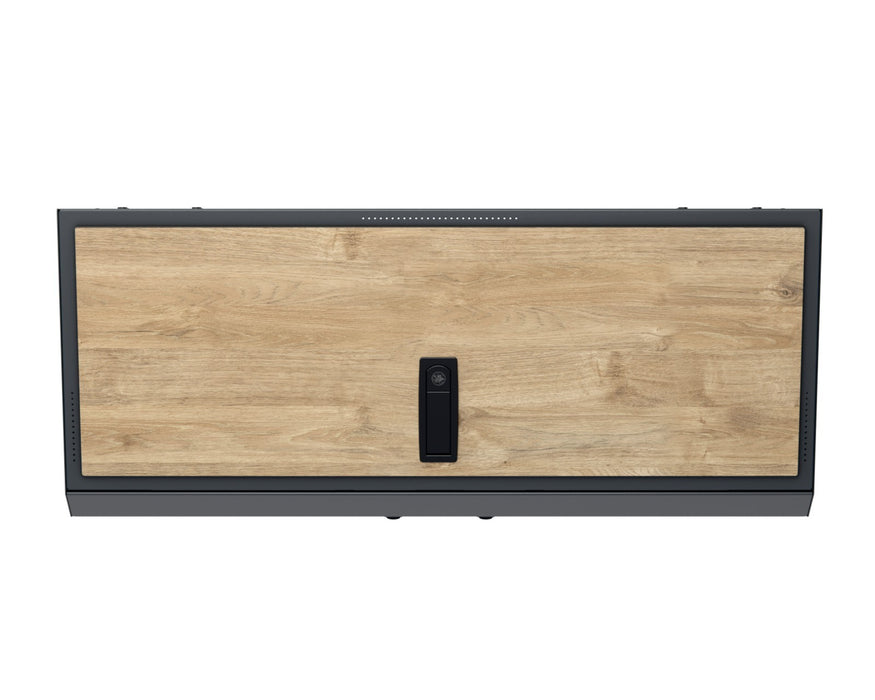 Moon Box IO 65 - Angle 101.5