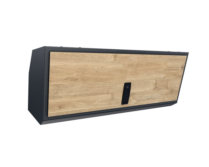 Moon Box IO 65 - Angle 101.5