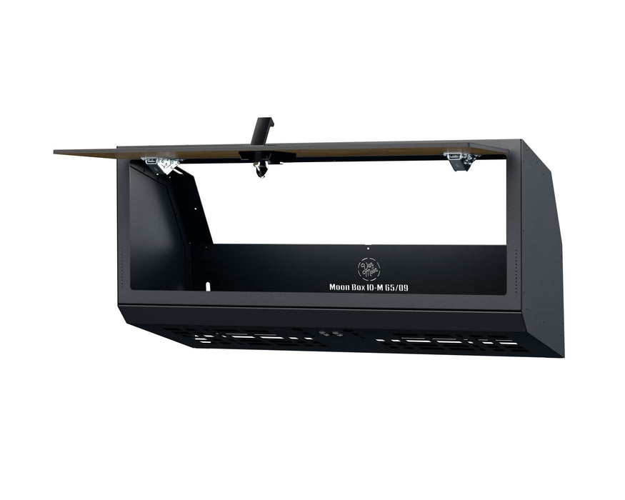 Moon Box IO 65 - Angle 101.5