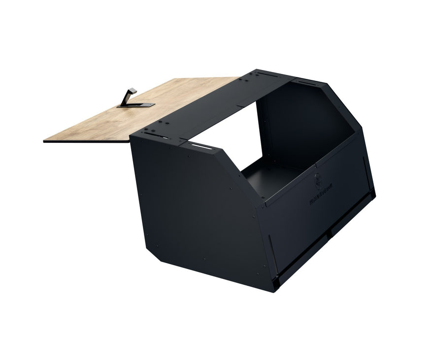 Moon Box IO 65 - Angle 101.5