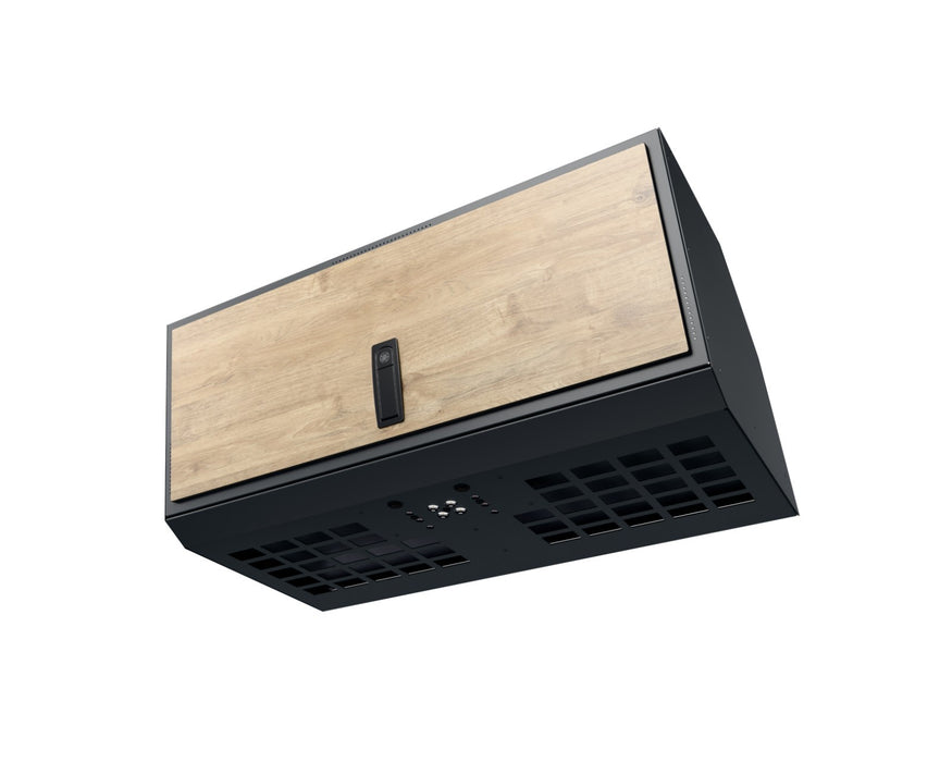 Moon Box IO 65 - Angle 101.5