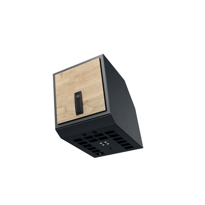 Moon Box IO 25 - Angle 109