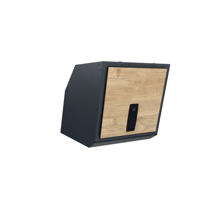 Moon Box IO 25 - Angle 109