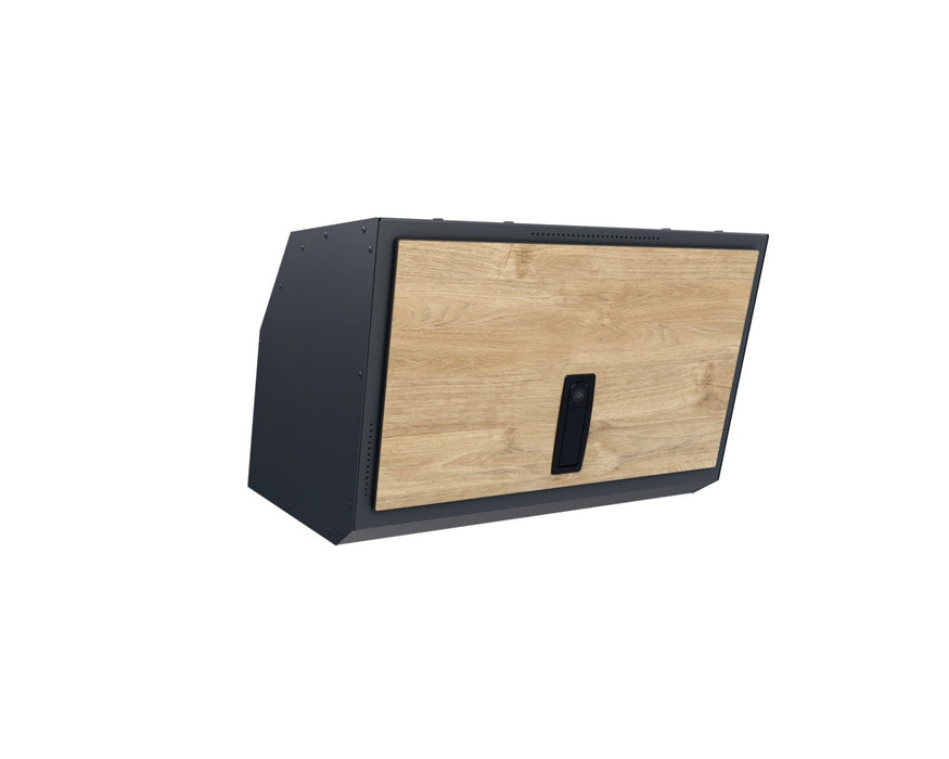 Moon Box IO 40 - Angle 101.5