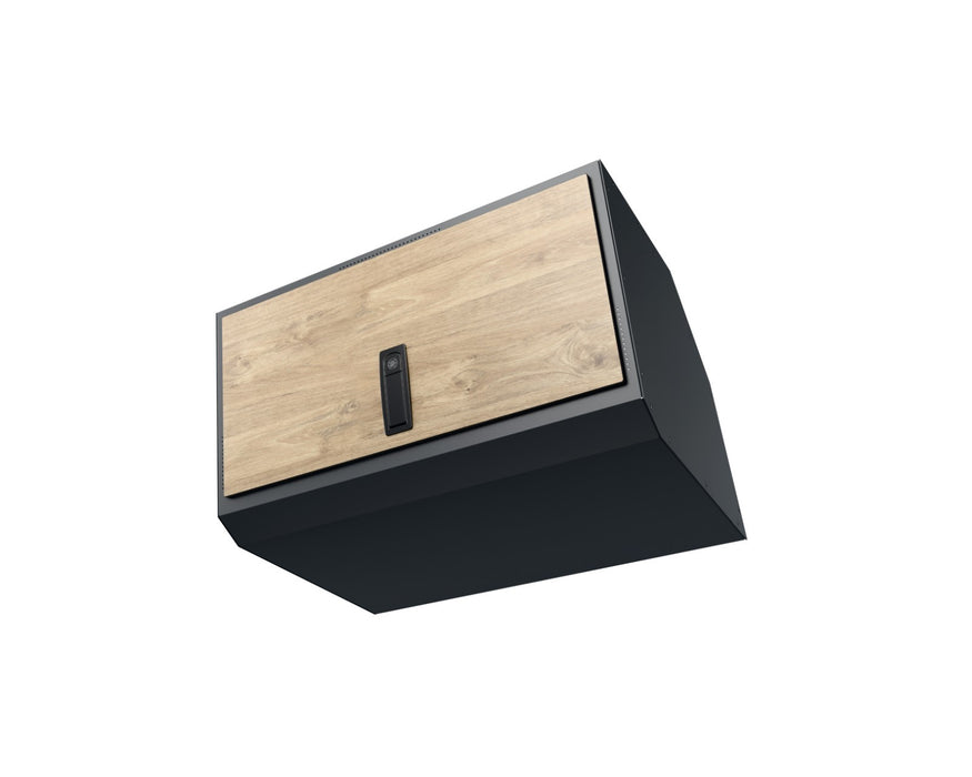 Moon Box IO 50 - Angle 109