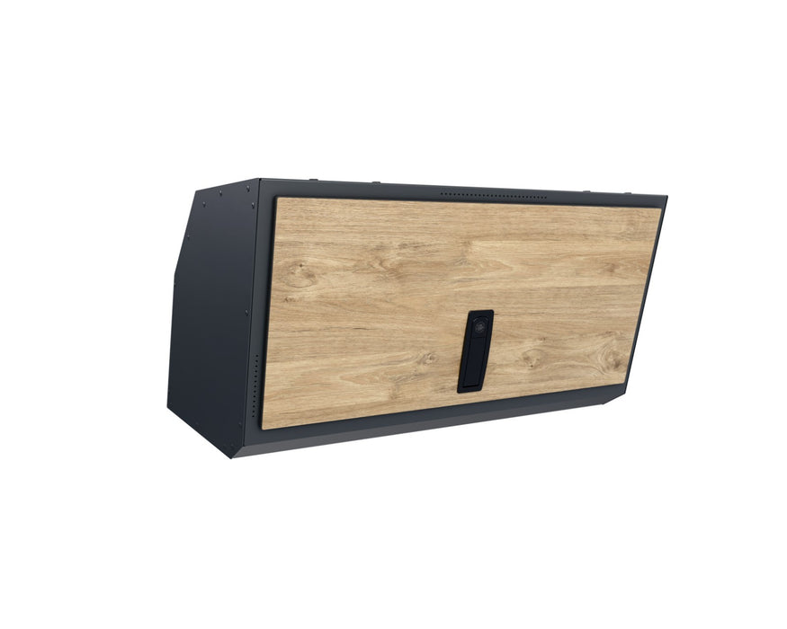 Moon Box IO 50 - Angle 109