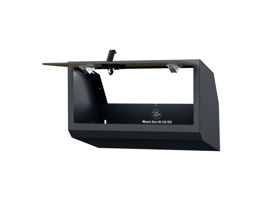 Moon Box IO 50 - Angle 109