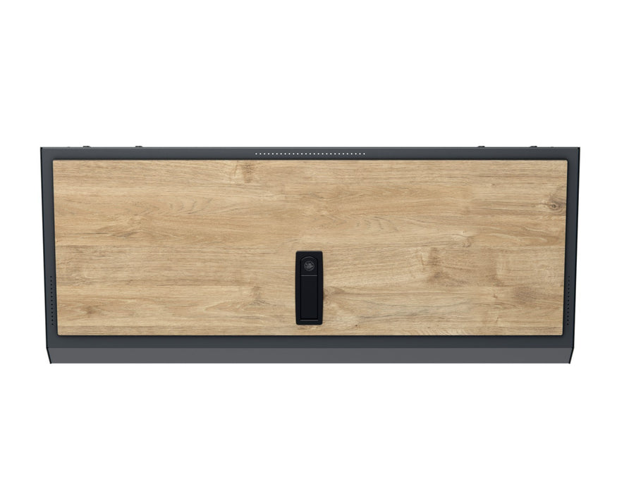 Moon Box IO 65 - Angle 101.5