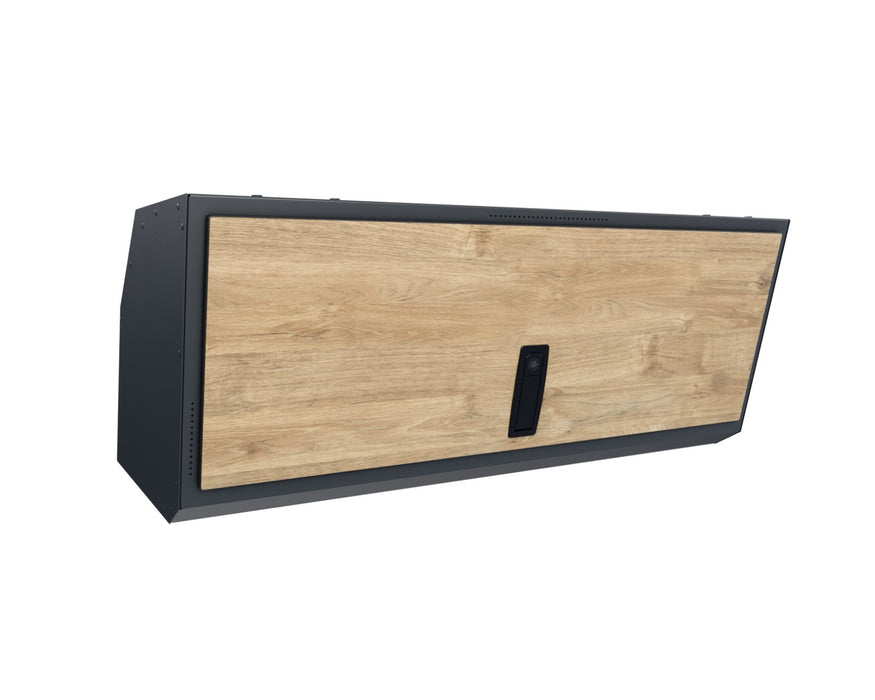 Moon Box IO 65 - Angle 101.5