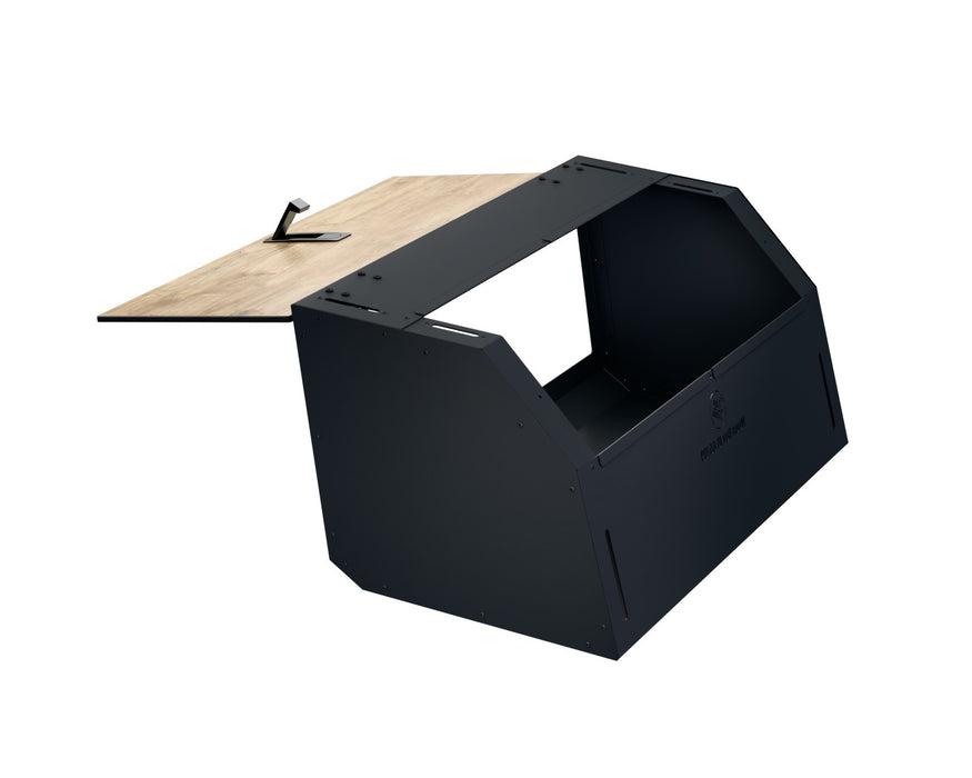 Moon Box IO 65 - Angle 101.5