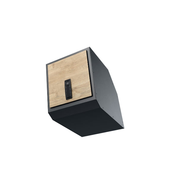 Moon Box IO 25 - Angle 109