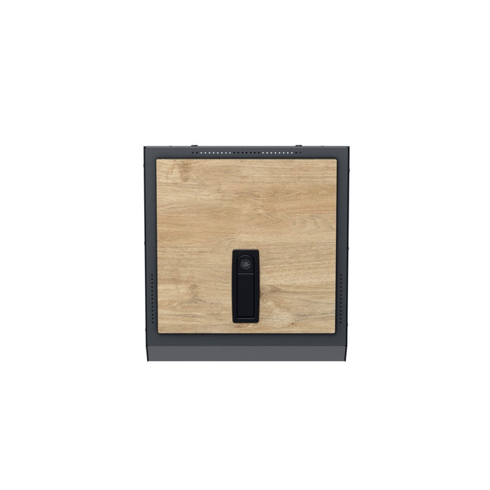 Moon Box IO 25 - Angle 109