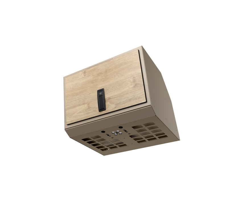 Moon Box IO 40 - Angle 101.5