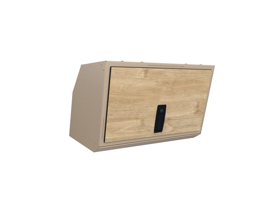 Moon Box IO 40 - Angle 101.5