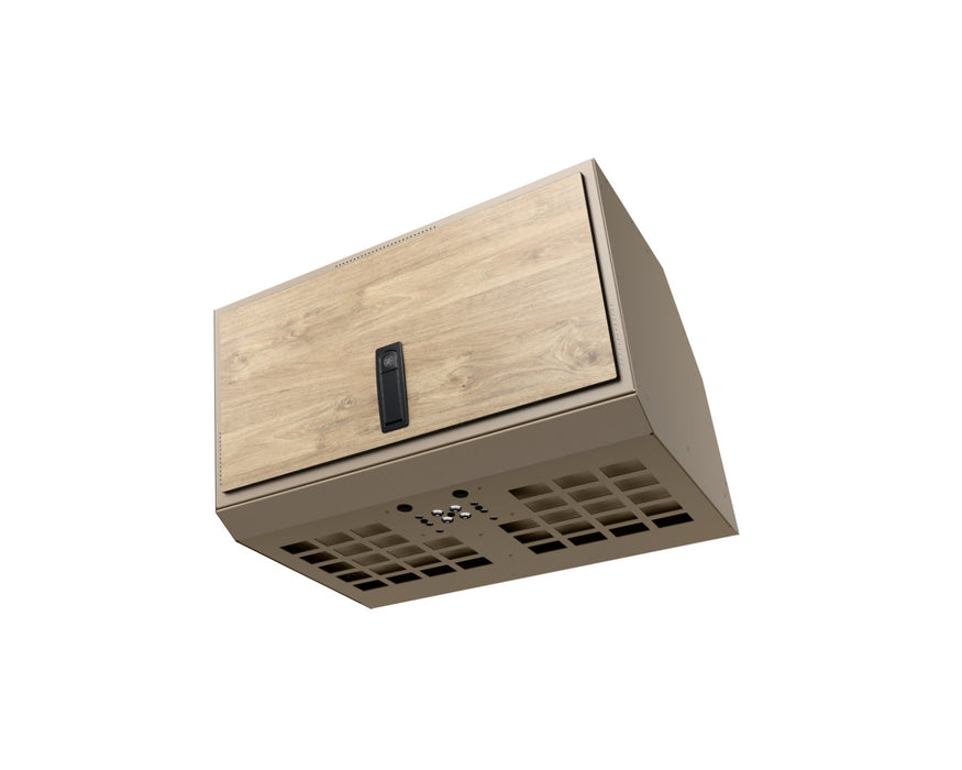 Moon Box IO 50 - Angle 109