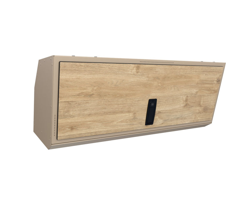 Moon Box IO 65 - Angle 101.5