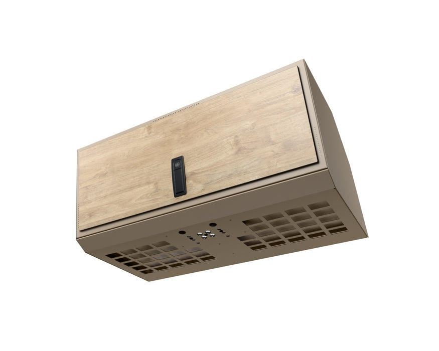 Moon Box IO 65 - Angle 101.5