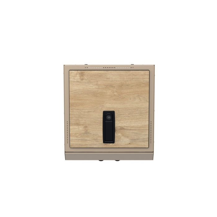 Moon Box IO 25 - Angle 109