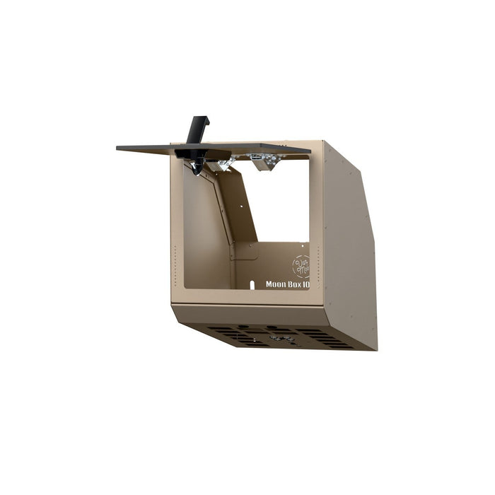 Moon Box IO 25 - Angle 109