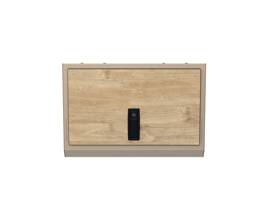 Moon Box IO 40 - Angle 101.5