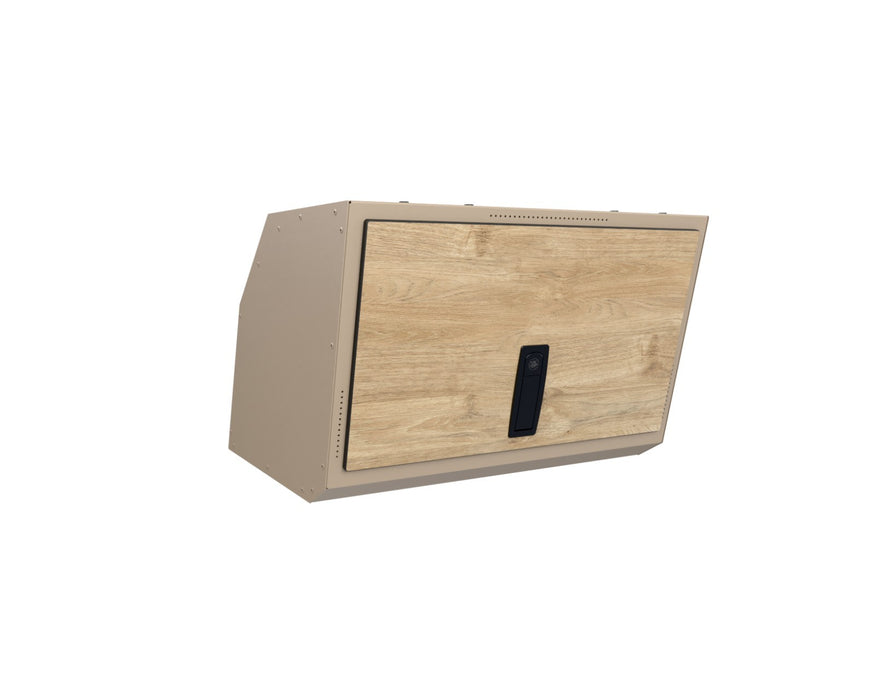 Moon Box IO 40 - Angle 101.5