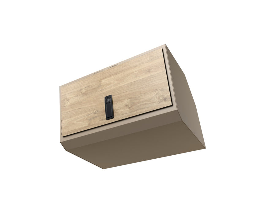 Moon Box IO 50 - Angle 109