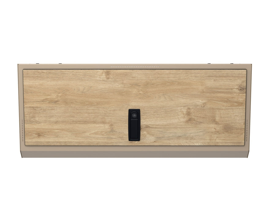 Moon Box IO 65 - Angle 101.5