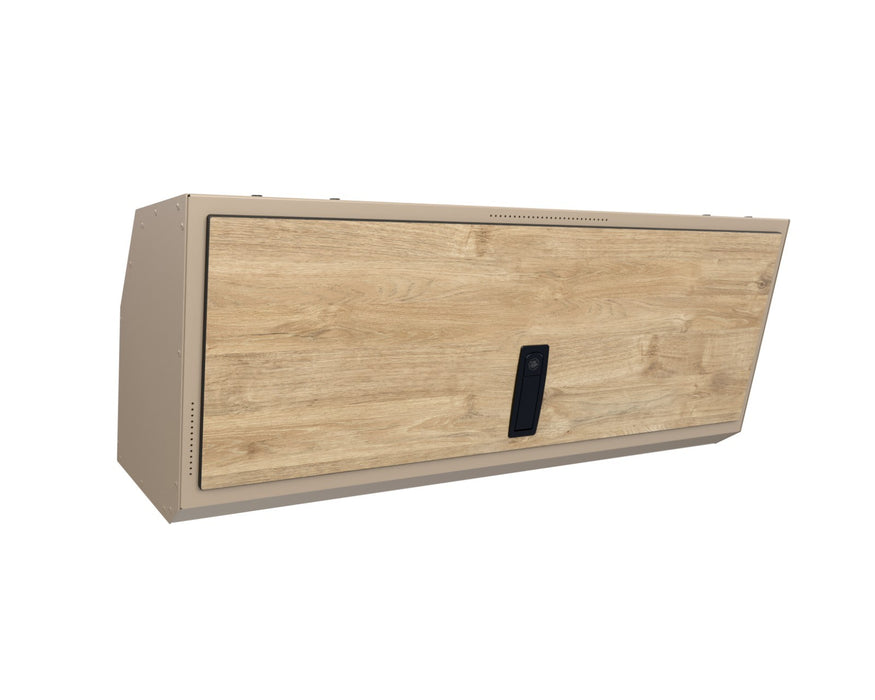 Moon Box IO 65 - Angle 101.5