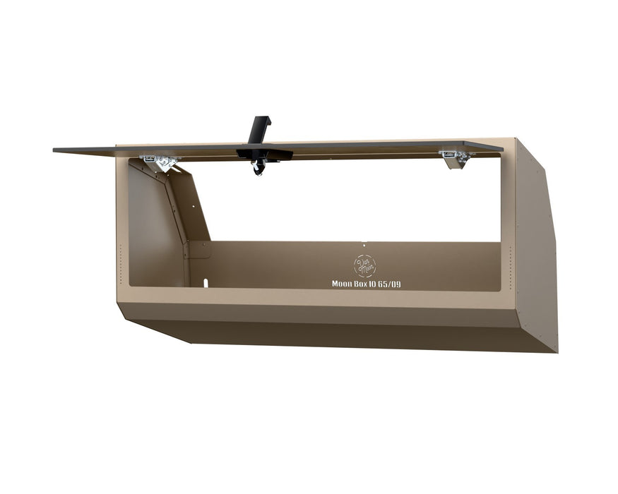 Moon Box IO 65 - Angle 101.5