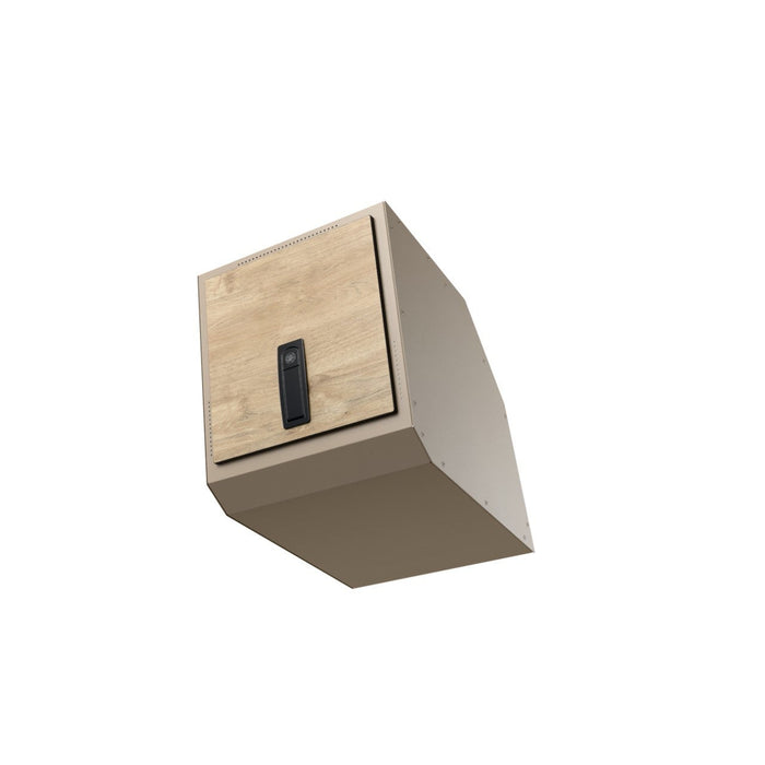 Moon Box IO 25 - Angle 109