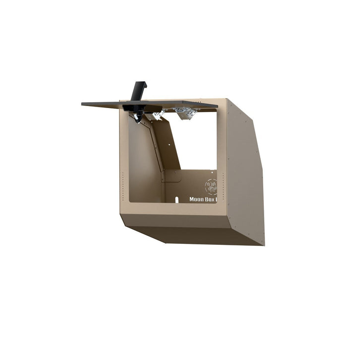 Moon Box IO 25 - Angle 109