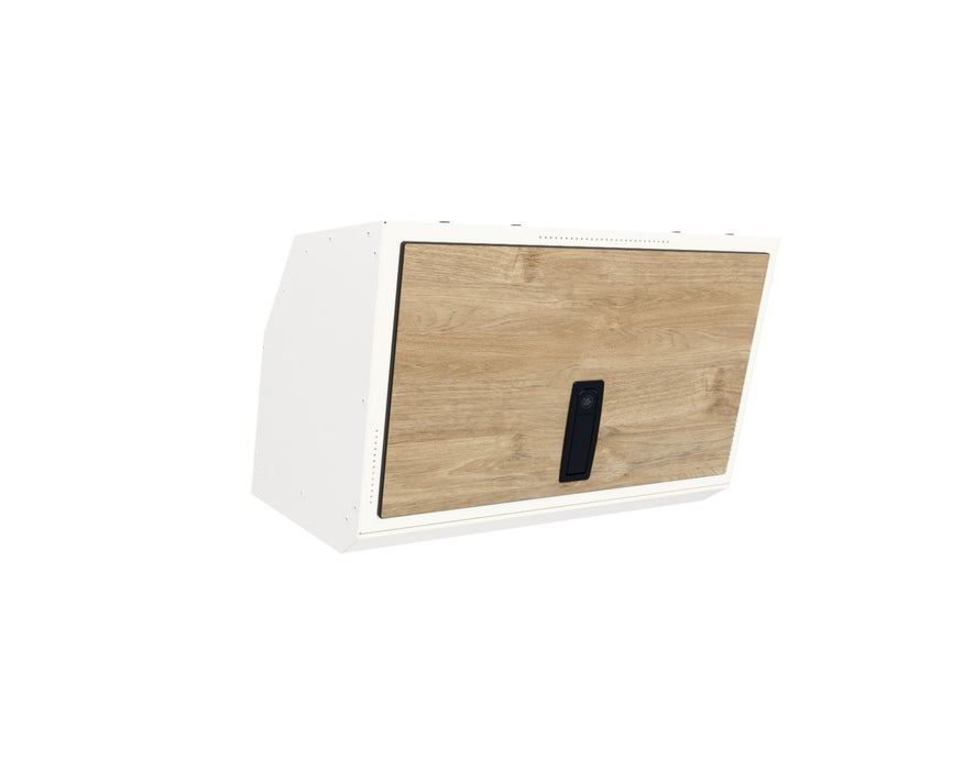 Moon Box IO 40 - Angle 101.5