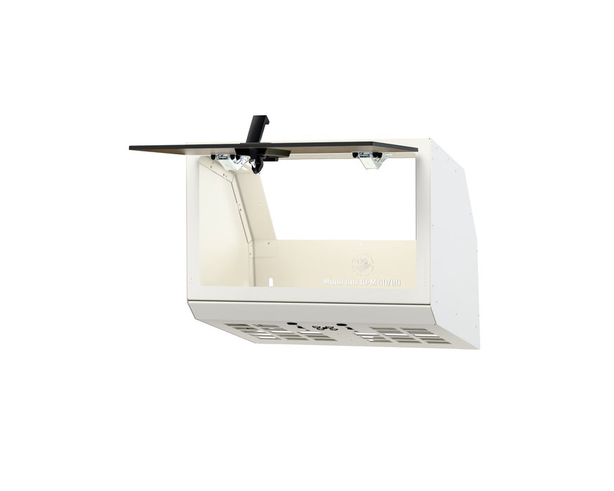 Moon Box IO 40 - Angle 101.5