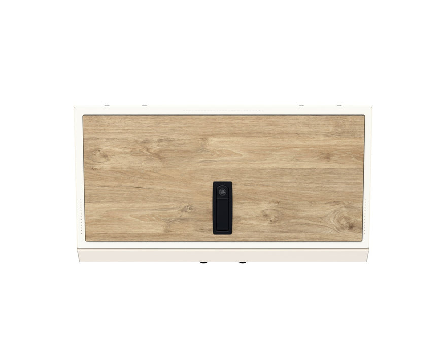 Moon Box IO 50 - Angle 109