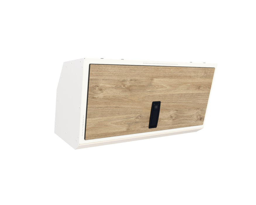 Moon Box IO 50 - Angle 109