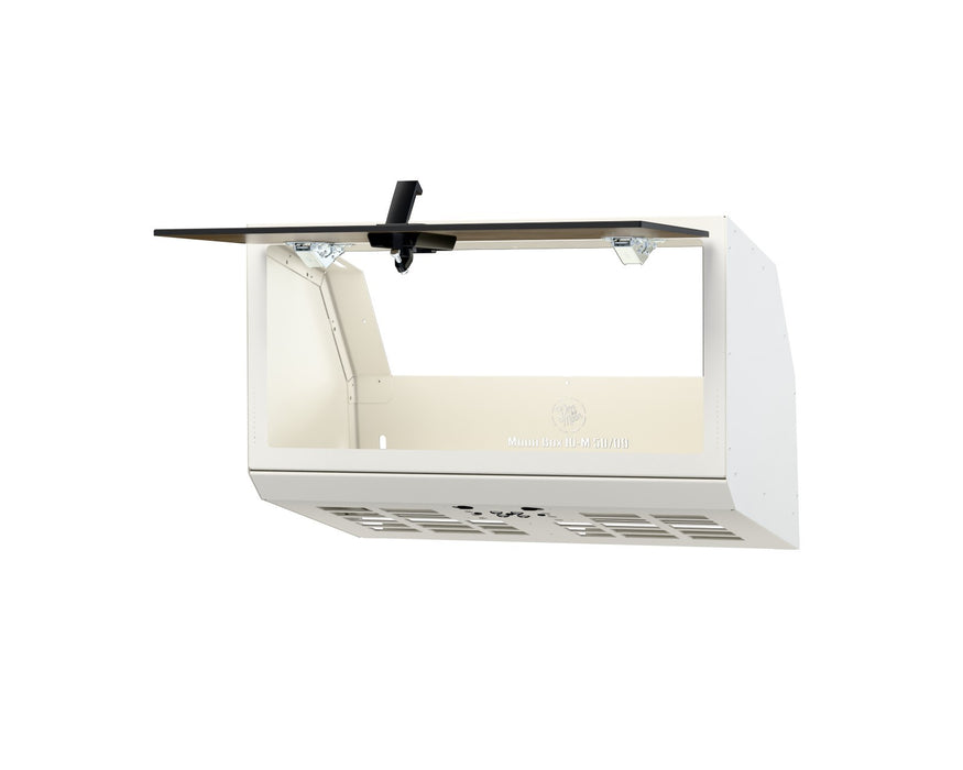 Moon Box IO 50 - Angle 109