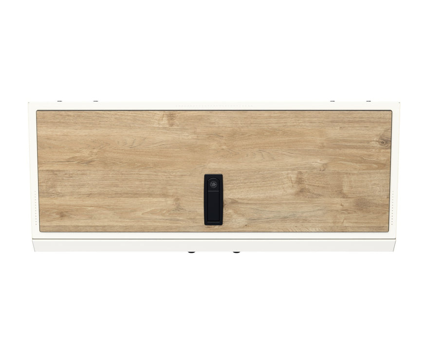 Moon Box IO 65 - Angle 101.5