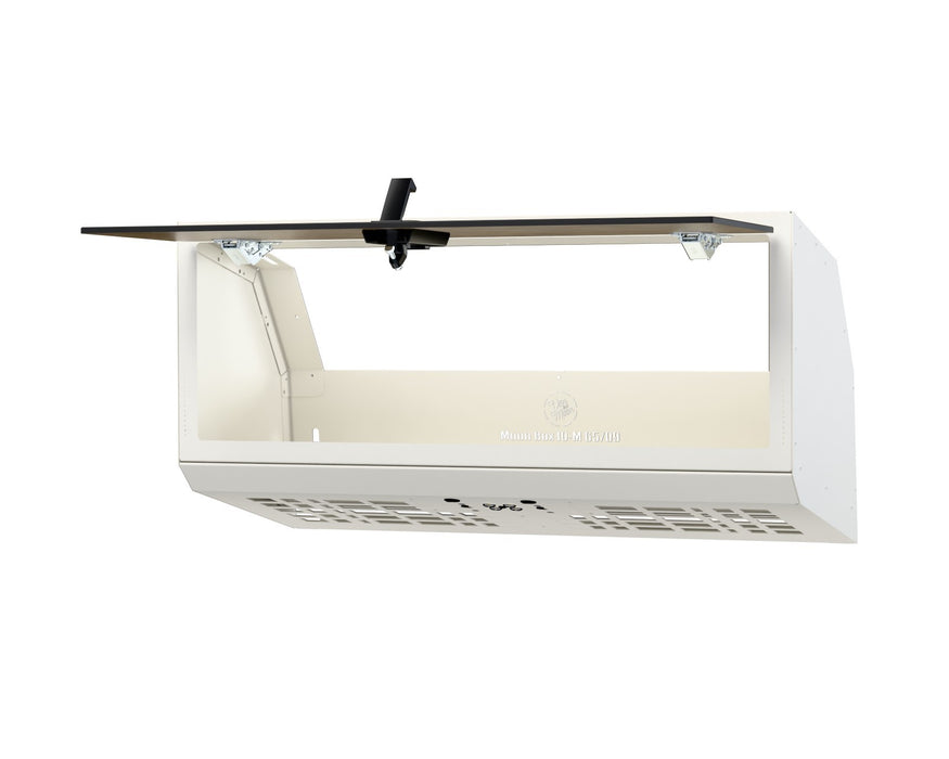 Moon Box IO 65 - Angle 101.5