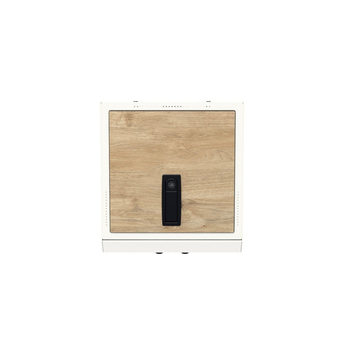 Moon Box IO 25 - Angle 109