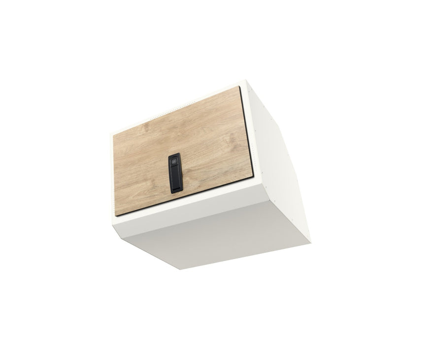 Moon Box IO 40 - Angle 101.5