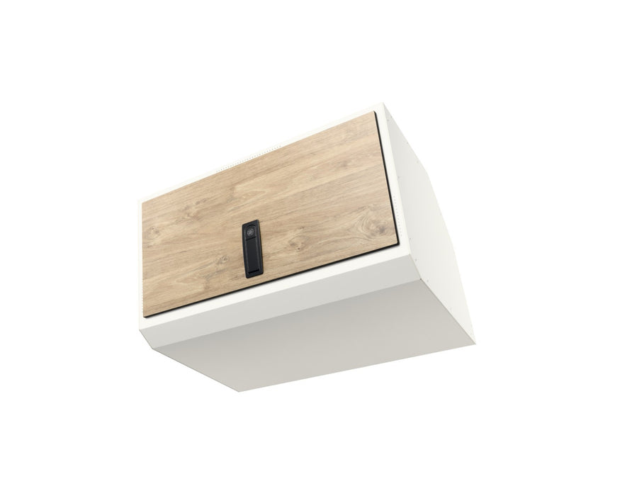 Moon Box IO 50 - Angle 109