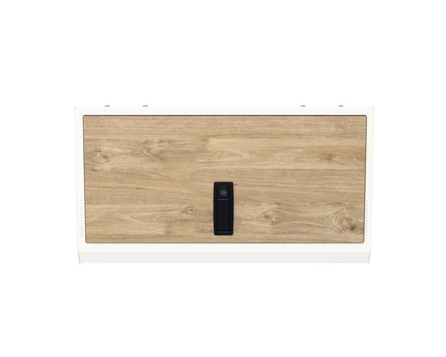 Moon Box IO 50 - Angle 109