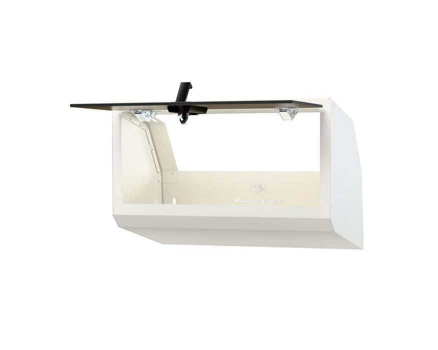 Moon Box IO 50 - Angle 109