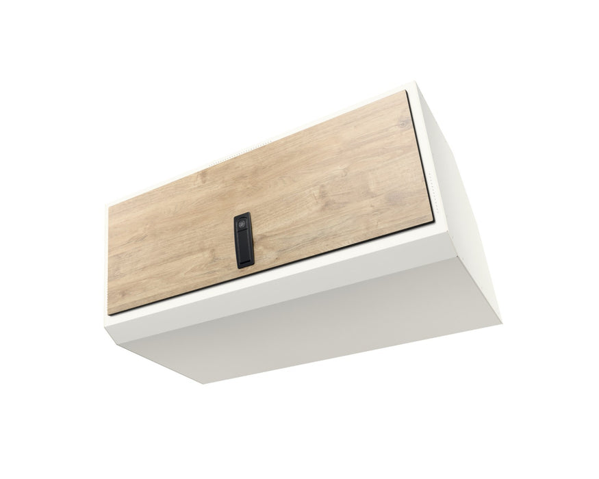 Moon Box IO 65 - Angle 101.5