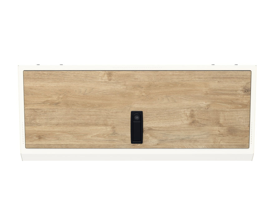 Moon Box IO 65 - Angle 101.5