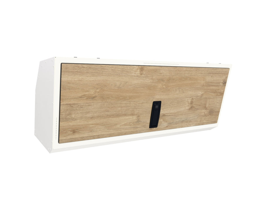 Moon Box IO 65 - Angle 101.5