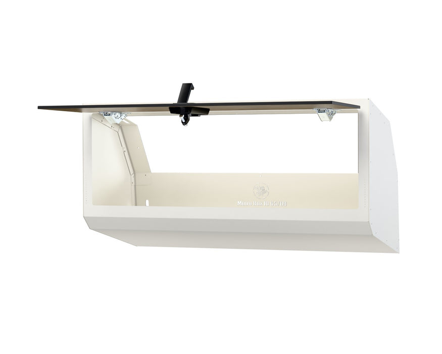 Moon Box IO 65 - Angle 101.5