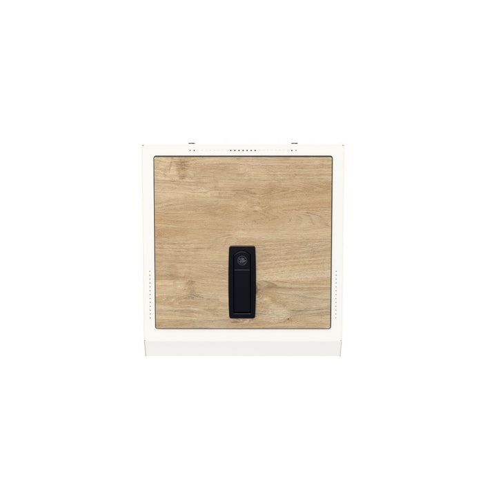 Moon Box IO 25 - Angle 109