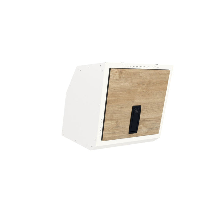 Moon Box IO 25 - Angle 109