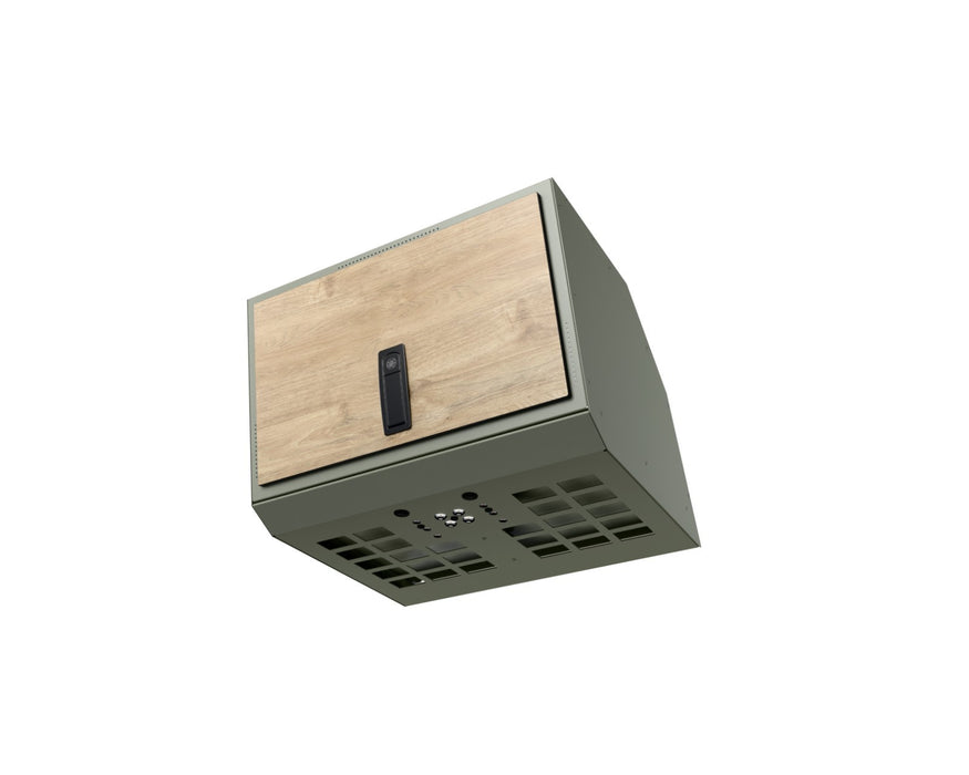 Moon Box IO 40 - Angle 101.5